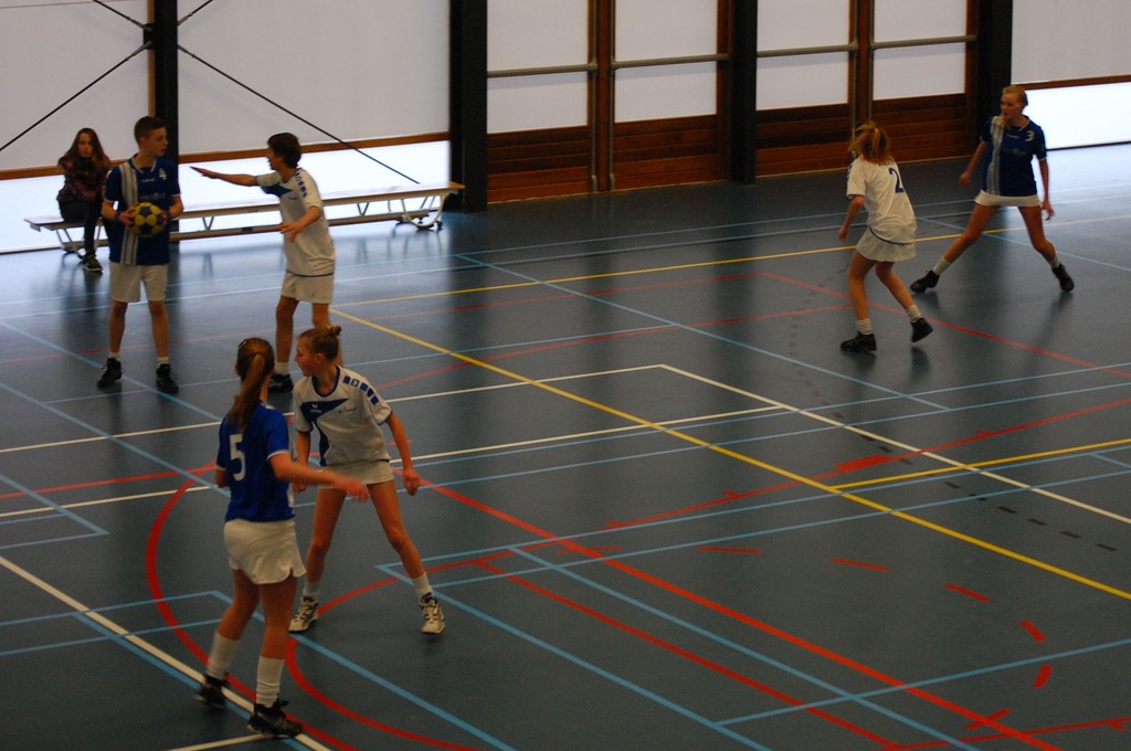 Avanti C1 - Tilburg C1 013_1.jpg